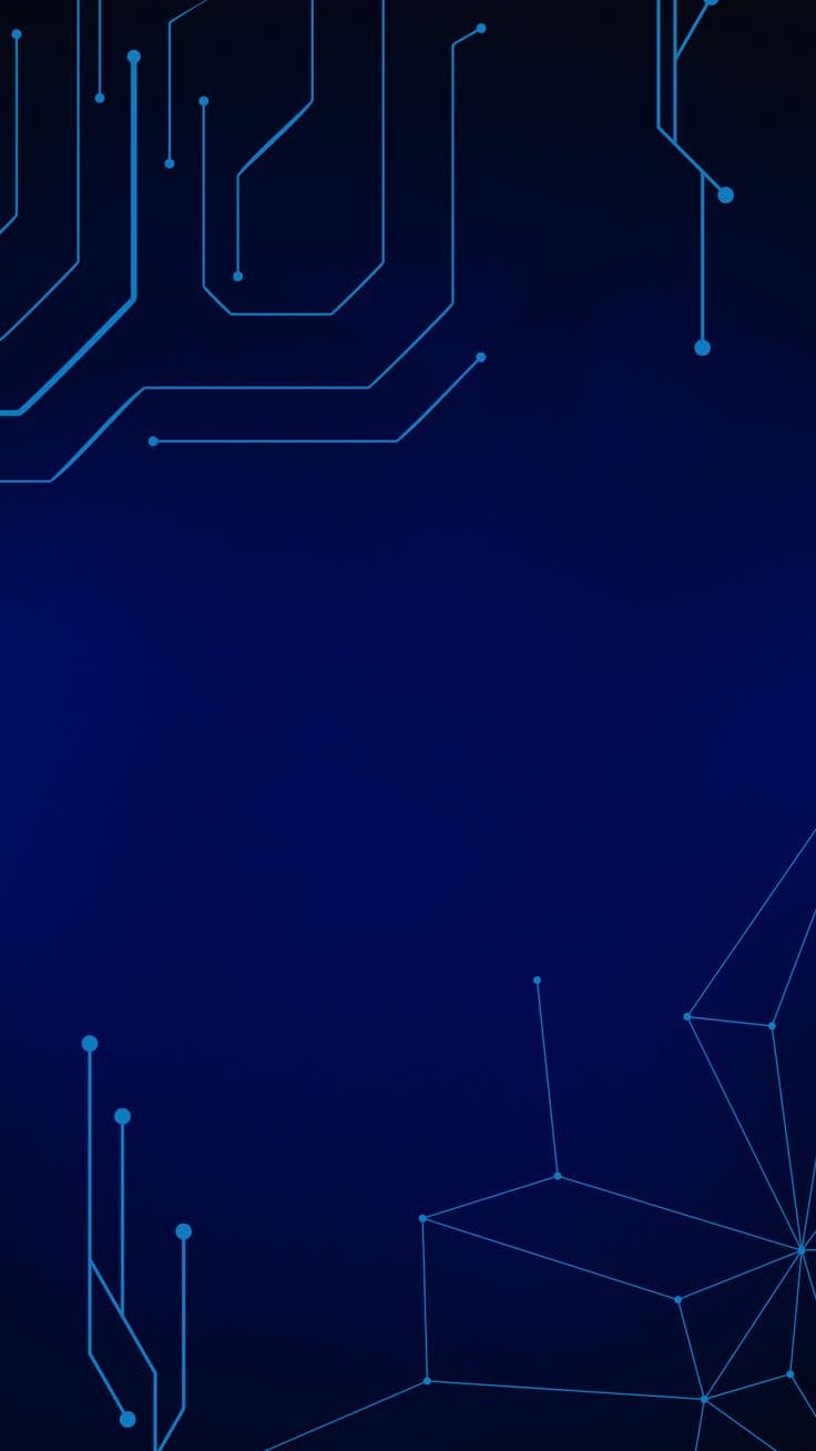 Login Background